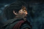 Onimusha: Way of the Sword si mostra all'ONL con un nuovo trailer denso di poteri e azione - Notizia