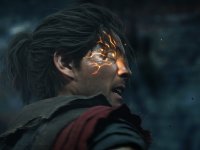 In Onimusha: Way of the Sword, Capcom ha ricostruito un'area maledetta di Kyoto
