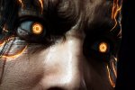 Onimusha: Way of the Sword, la via della spada secondo Capcom - Speciale