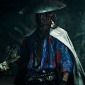 Onimusha: Way of the Sword sembra essere a buon punto per un lancio nel 2026