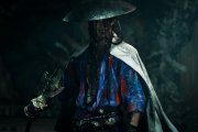 Onimusha: Way of the Sword sembra essere a buon punto per un lancio nel 2026