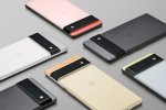 La versione stabile di Android 16 è finalmente disponibile, ma il Material 3 Expressive arriverà a settembre - Notizia
