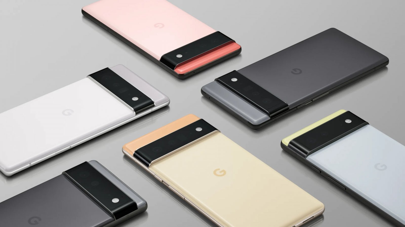 Android 16 su Google Pixel (immagine indicativa)