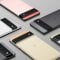 La versione stabile di Android 16 è finalmente disponibile, ma il Material 3 Expressive arriverà a settembre