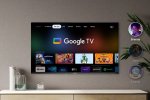L'associazione di dispositivi Bluetooth è un incubo su Google TV, ma Google vorrebbe migliorare la situazione - Notizia
