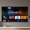 L'associazione di dispositivi Bluetooth è un incubo su Google TV, ma Google vorrebbe migliorare la situazione