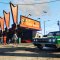 GTA Online si aggiorna e ci trasforma in perfetti riciclatori di denaro sporco