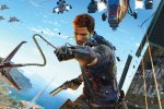Avalanche Studios Group conferma la chiusura del team di Liverpool: ecco quanti hanno perso il lavoro - Notizia