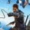 Just Cause 5 è stato cancellato? Ci stava lavorando Sumo Digital, rivela un curriculum