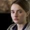 La Stagione 3 di The Last of Us avrà Abby nel ruolo di protagonista