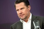 Lars Wingefors si dimette da CEO di Embracer Group ma non lascia la compagnia - Notizia