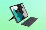 Logitech annuncia Flip Folio, la nuova custodia per iPad con tastiera integrata: ecco quanto costa - Notizia