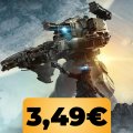 Titanfall 2 costa pochissimo tramite Instant Gaming: è tempo di capire perché è così amato