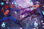 Ninja Gaiden: Ragebound è il revival 2D di cui avevamo bisogno - Provato