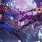 Ninja Gaiden: Ragebound è il revival 2D di cui avevamo bisogno