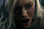 Resident Evil Requiem, 7 Biohazard e Village annunciati per Nintendo Switch 2 con data di uscita - Notizia