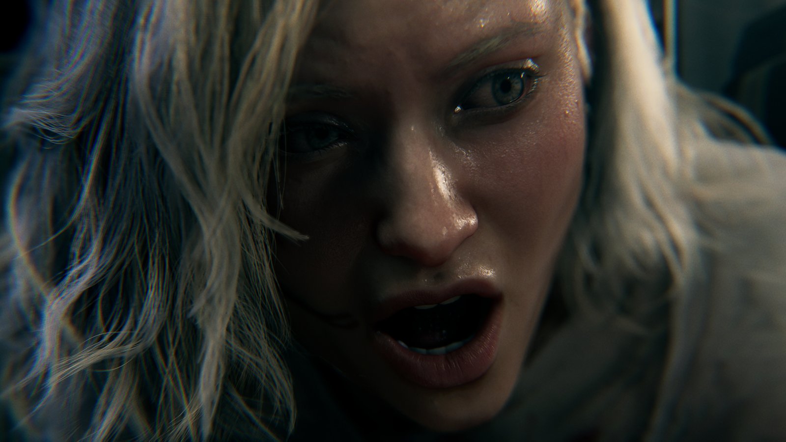 Resident Evil Requiem sarà al Future Games Show della Gamescom 2025