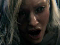 Resident Evil Requiem, 7 Biohazard e Village annunciati per Nintendo Switch 2 con data di uscita