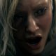 Resident Evil Requiem, 7 Biohazard e Village annunciati per Nintendo Switch 2 con data di uscita