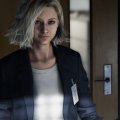 Resident Evil Requiem pare abbia totalizzato incassi stratosferici