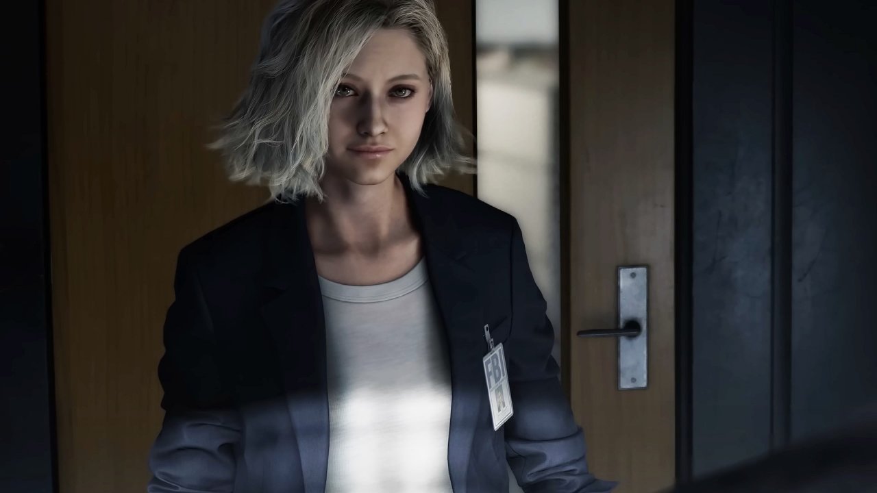 Resident Evil Requiem pare abbia totalizzato incassi stratosferici
