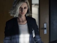 Resident Evil Requiem sarà presente con una demo e un panel al PAX West 2025