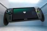 ROG Xbox Ally non ha uno schermo OLED, ASUS spiega perché - Notizia