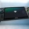 ROG Xbox Ally non ha uno schermo OLED, ASUS spiega perché