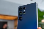 Un leak svela la capacità della batteria di Samsung Galaxy S26 Ultra, e non vi piacerà - Notizia