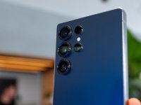 Un leak svela la capacità della batteria di Samsung Galaxy S26 Ultra, e non vi piacerà