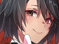 Hong Kong blocca un gioco mobile contro la propaganda cinese, ricorrendo alle leggi sulla sicurezza nazionale