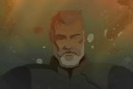 Splinter Cell Deathwatch ha un periodo di uscita più definito: dovrebbe arrivare presto su Netflix - Notizia