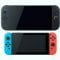 Nintendo Switch 2, un video confronta durata della batteria, tempi di caricamento e molto altro con Switch 1