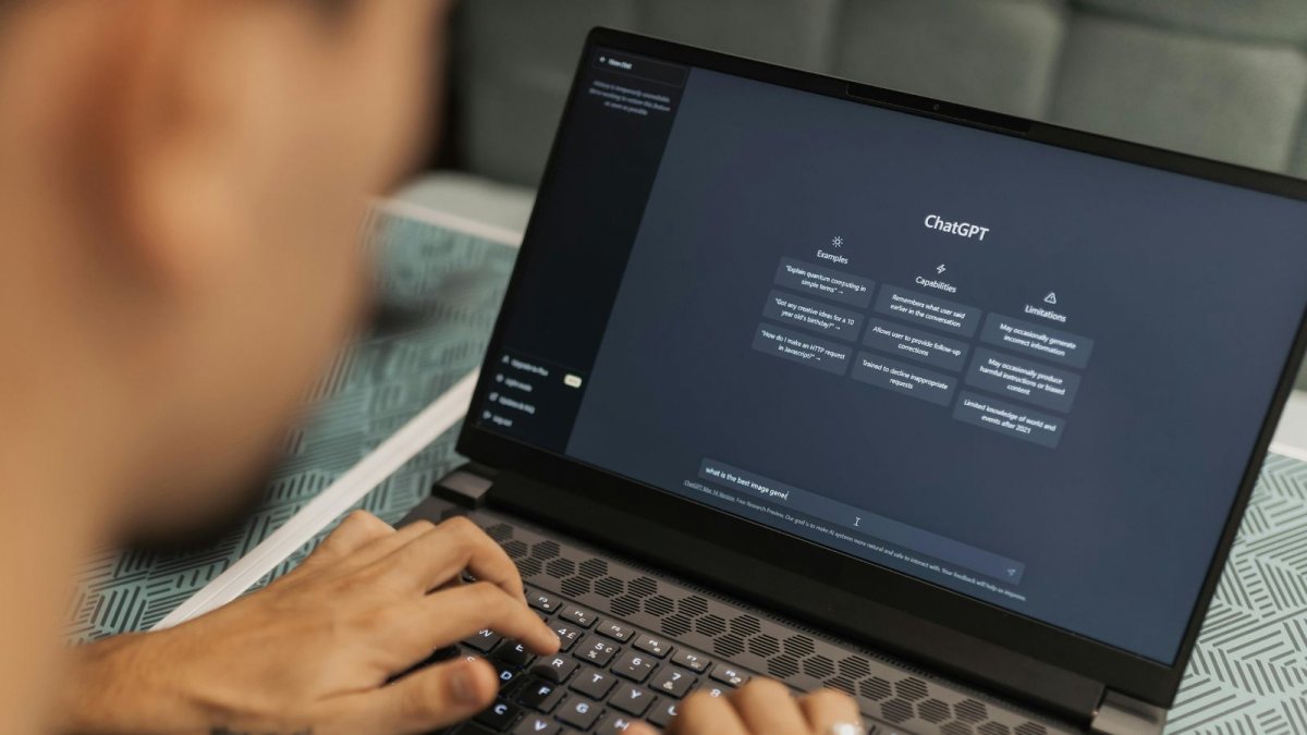 OpenAI o3 Pro: Più Lento, Più Preciso – L'Intelligenza Artificiale che Cambia le Regole del Gioco Cover