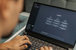OpenAI lancia o3 Pro: il nuovo modello di ChatGPT più lento ma più preciso, ideale per coding e scrittura - Notizia