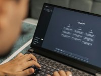 OpenAI lancia o3 Pro: il nuovo modello di ChatGPT più lento ma più preciso, ideale per coding e scrittura