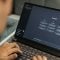 OpenAI lancia o3 Pro: il nuovo modello di ChatGPT più lento ma più preciso, ideale per coding e scrittura