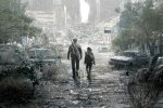The Last of Us: Stagione 4 potrebbe essere stata confermata dal compositore della serie - Notizia