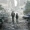 The Last of Us: Stagione 4 potrebbe essere stata confermata dal compositore della serie