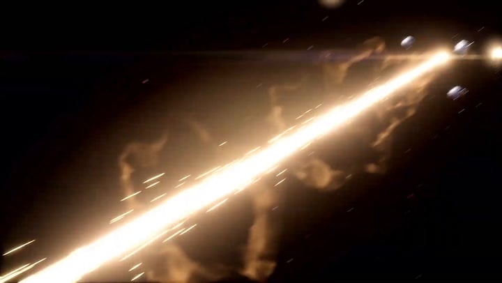 Stellar Blade - Il trailer di lancio della versione PC