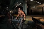 Alone in the Dark Anthology per PC è praticamente gratis su Instant Gaming: perfetto se volete recuperare la saga - Notizia