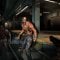 Alone in the Dark Anthology per PC è praticamente gratis su Instant Gaming: perfetto se volete recuperare la saga