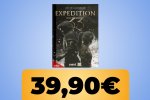 Pre-ordina l'artbook di Clair Obscur: Expedition 33 al prezzo minimo garantito su Amazon - Notizia