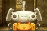 L'ultimo gioco del team di Metal Slug è stato recuperato e sarà lanciato 20 anni dopo la cancellazione - Notizia