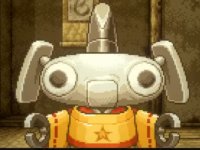 L'ultimo gioco del team di Metal Slug è stato recuperato e sarà lanciato 20 anni dopo la cancellazione