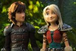 IA e copyright: Disney e Universal denunciano Midjourney per plagio - Notizia