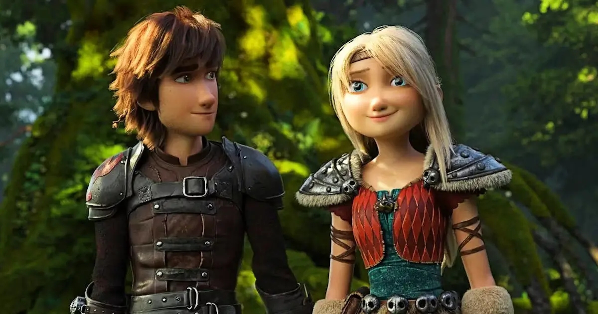 Disney e Universal denunciano Midjourney (immagine indicativa)