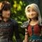 IA e copyright: Disney e Universal denunciano Midjourney per plagio