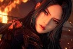 Stellar Blade sarebbe in sviluppo anche per Nintendo Switch 2 - Notizia