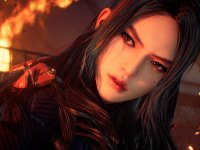 L'account social di Stellar Blade ha pubblicizzato una criptovaluta dedicata al gioco, ma era una truffa